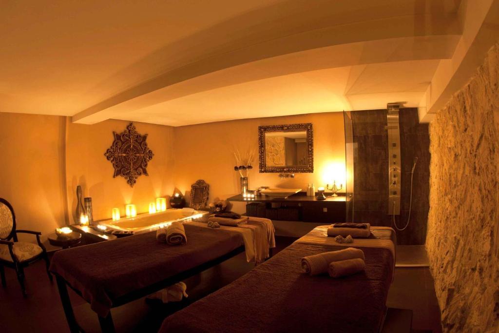 San Pedro 4* Cartagena (Kolumbien)